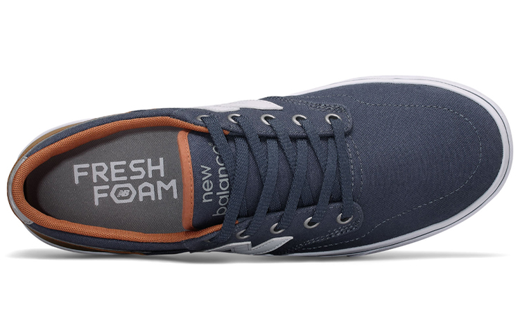 NB All Coasts 331 Grey/Blue 圖 3