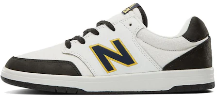 New Balance All Coasts 425 'Black And White' AM425EOO New Balance All Coasts 425 'Black And White' AM425EOO