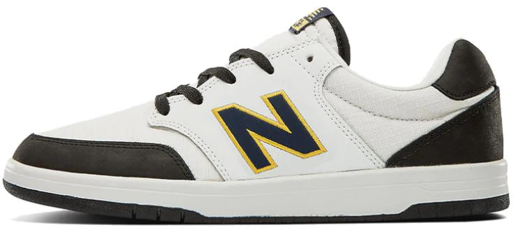 new-balance-all-coasts-425-white-black-am-425-eoo