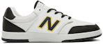 Order New Balance All Coasts 425 ''Zwart en Wit'' AM425EOO
