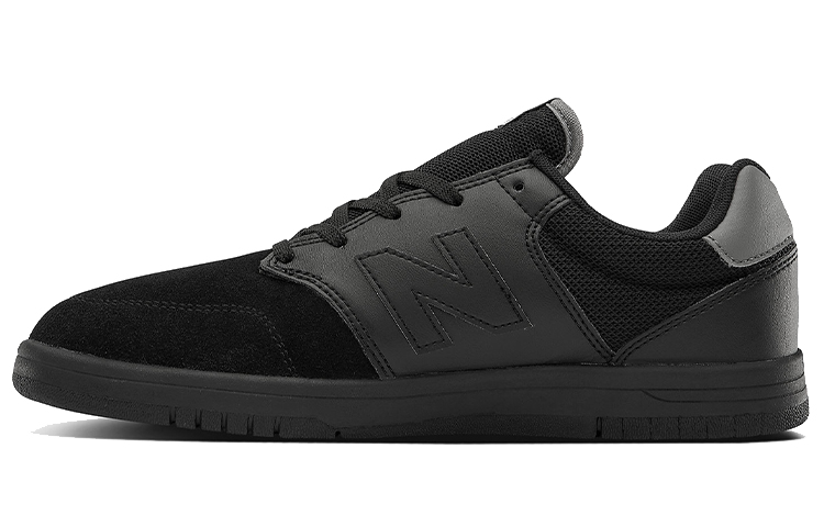 New Balance All Coasts 425 'Black Grey' AM425BGB
