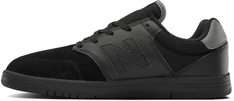New Balance All Coasts 425 'Black Grey' AM425BGB New Balance All Coasts 425 'Black Grey' AM425BGB