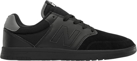 New Balance All Coasts 425 'Black Grey' AM425BGB New Balance All Coasts 425 'Black Grey' AM425BGB