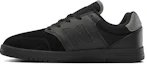 Buy New Balance All Coasts 425 ''Noir Gris'' AM425BGB