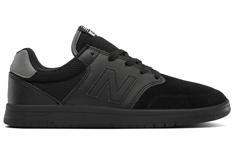 Order New Balance All Coasts 425 ''Noir Gris'' AM425BGB