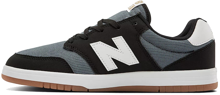New Balance All Coasts 425 ''Schwarz Grau'' AM425BGM Buy New Balance All Coasts 425 ''Schwarz Grau'' AM425BGM