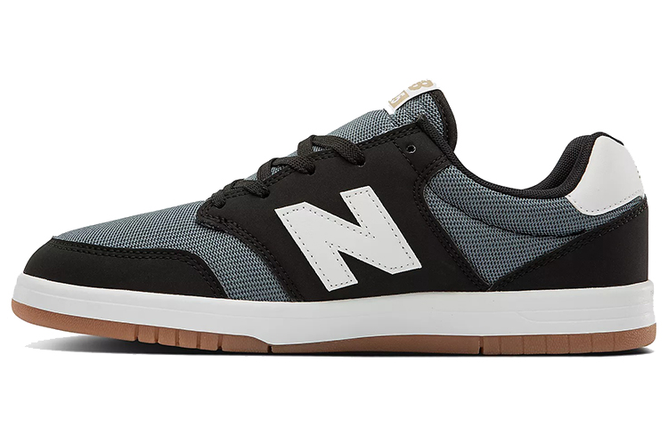 New Balance All Coasts 425 'Black Grey' AM425BGM