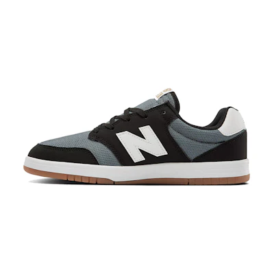 NB All Coasts 425 'Black Grey'