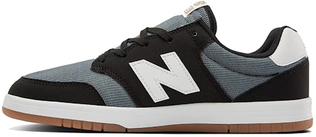 New Balance All Coasts 425 'Black Grey' AM425BGM New Balance All Coasts 425 'Black Grey' AM425BGM