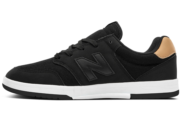 New Balance All Coasts 425 'Black Tan' AM425BVT