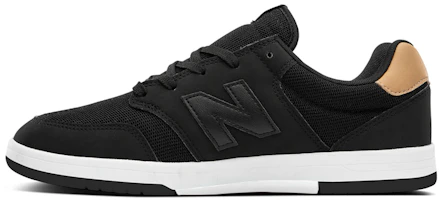 New Balance All Coasts 425 'Black Tan' AM425BVT New Balance All Coasts 425 'Black Tan' AM425BVT