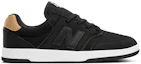 Order New Balance All Coasts 425 'Hitam Tan' AM425BVT