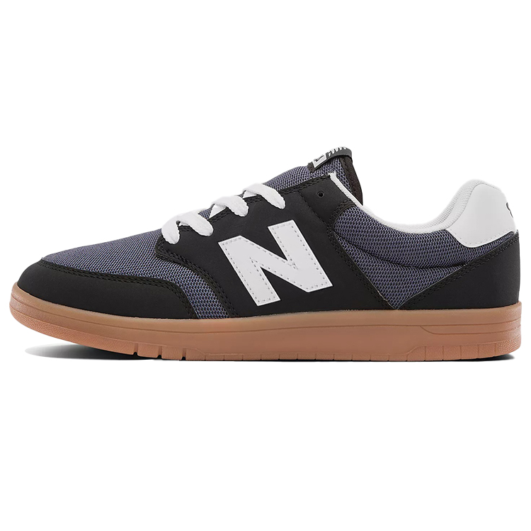 New Balance All Coasts 425 'Black White' AM425BTH