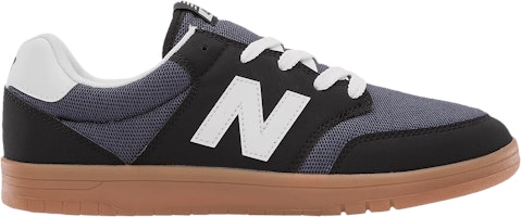 New Balance All Coasts 425 'Black White' AM425BTH New Balance All Coasts 425 'Black White' AM425BTH