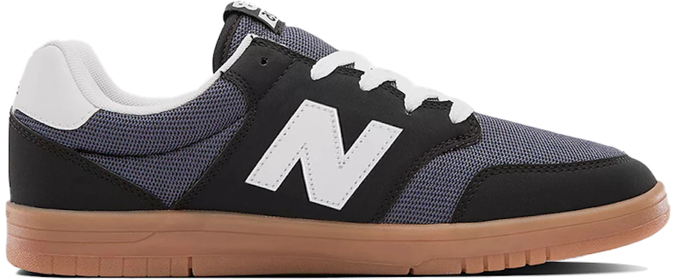 New Balance All Coasts 425 ''Zwart Wit'' AM425BTH Order New Balance All Coasts 425 ''Zwart Wit'' AM425BTH