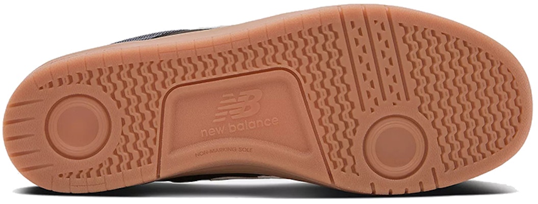 New Balance All Coasts 425 ''Zwart Wit'' AM425BTH Shop New Balance All Coasts 425 ''Zwart Wit'' AM425BTH