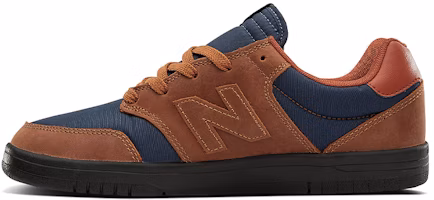 New Balance All Coasts 425 'Blue Brown' AM425RAN New Balance All Coasts 425 'Blue Brown' AM425RAN