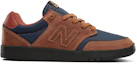 Order New Balance All Coasts 425 ''Blau Braun'' Sneakers AM425RAN
