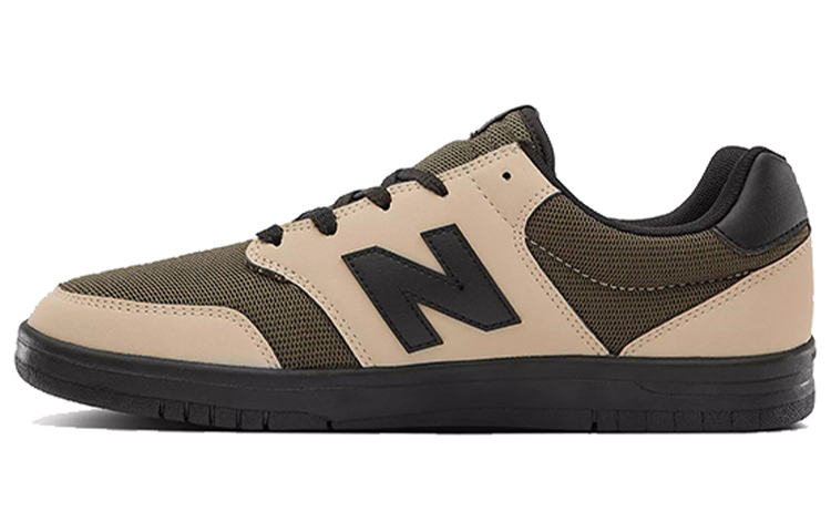 New Balance All Coasts 425 'Brown Black' AM425CRC