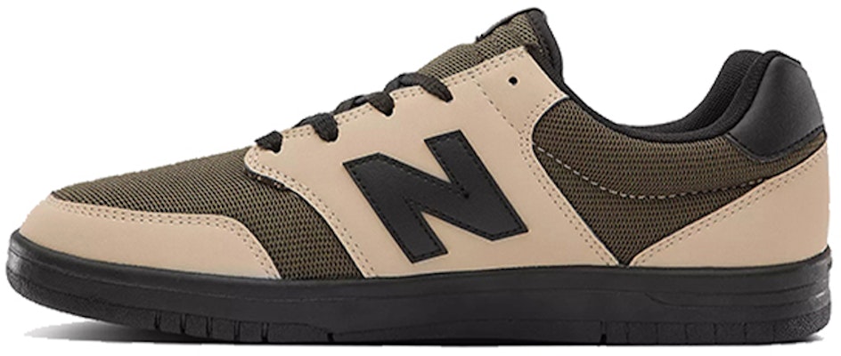 New Balance All Coasts 425 'Cokelat Hitam' AM425CRC Buy New Balance All Coasts 425 'Cokelat Hitam' AM425CRC