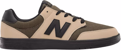 New Balance All Coasts 425 'Brown Black' AM425CRC New Balance All Coasts 425 'Brown Black' AM425CRC