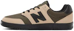 Buy New Balance All Coasts 425 ''Marrone Nero'' AM425CRC