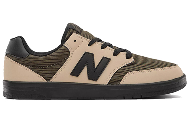 Order New Balance All Coasts 425 ''Marrone Nero'' AM425CRC