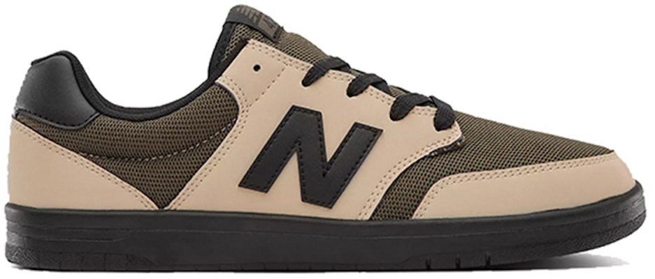 New Balance All Coasts 425 ''Marrone Nero'' AM425CRC Order New Balance All Coasts 425 ''Marrone Nero'' AM425CRC
