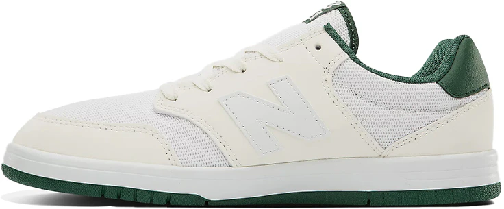 new-balance-all-coasts-425-grey-green