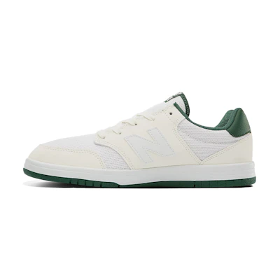 NB All Coasts 425 'Grey Green'