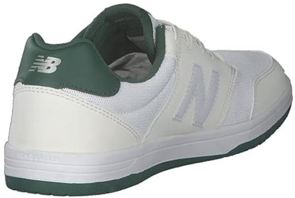 New Balance All Coasts 425 'Grey Green' AM425GRG Shop New Balance All Coasts 425 'Grey Green' AM425GRG