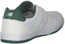 Shop New Balance All Coasts 425 'Gris Verde' AM425GRG