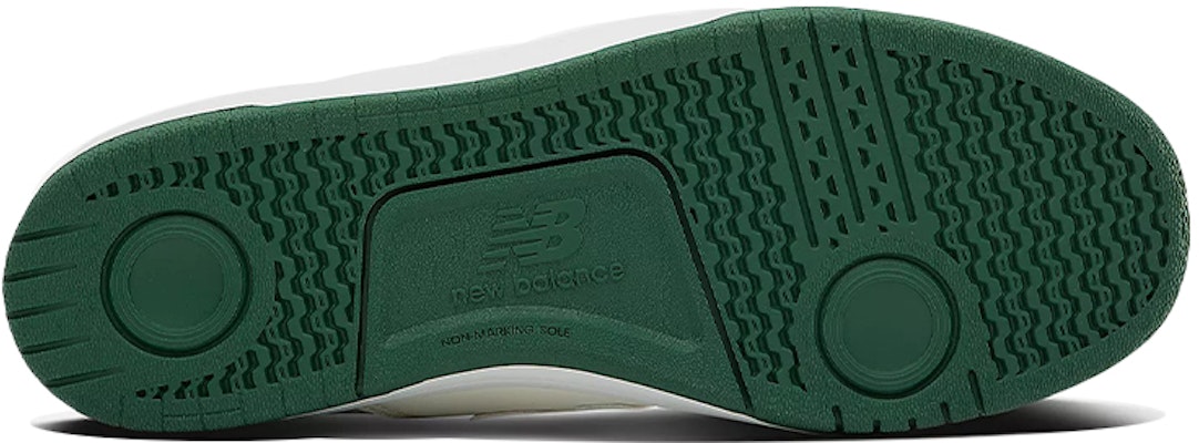 New Balance All Coasts 425 'Grey Green' AM425GRG Purchase New Balance All Coasts 425 'Grey Green' AM425GRG