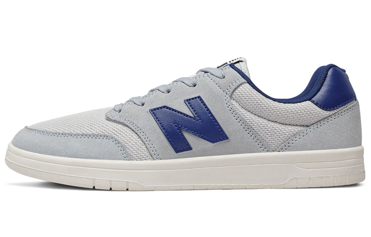 New Balance All Coasts 425 'Grey Navy' AM425GEV