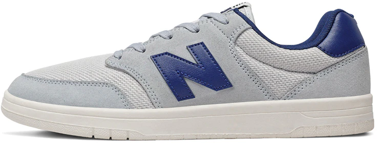 new-balance-all-coasts-425-grey-navy