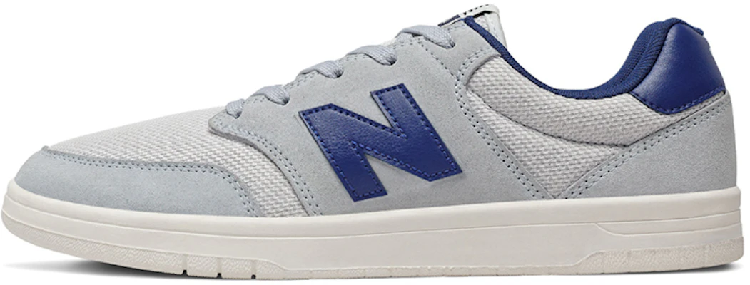 New Balance All Coasts 425 'Abu-abu Navy' AM425GEV Buy New Balance All Coasts 425 'Abu-abu Navy' AM425GEV