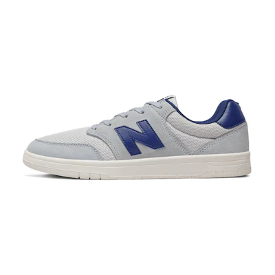 NB All Coasts 425 'Grey Navy'