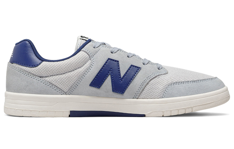 Order New Balance All Coasts 425 ''Grigio Navy'' AM425GEV