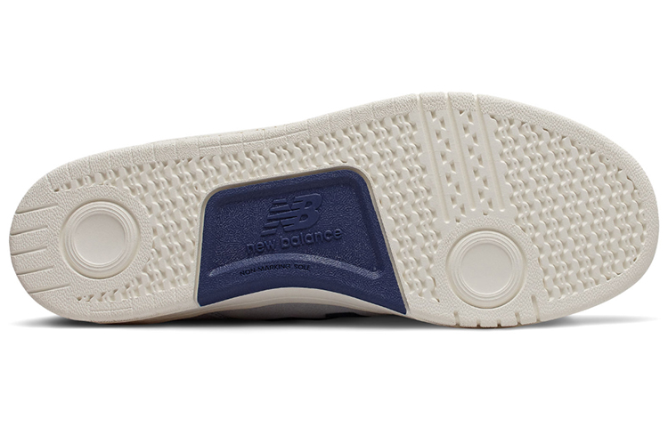 Shop New Balance All Coasts 425 ''Grigio Navy'' AM425GEV