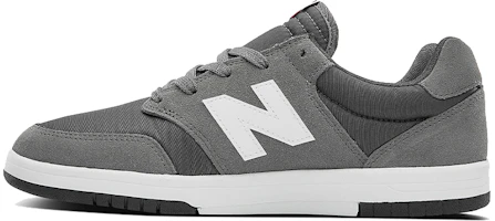 New Balance All Coasts 425 'Grey White' AM425GRE New Balance All Coasts 425 'Grey White' AM425GRE