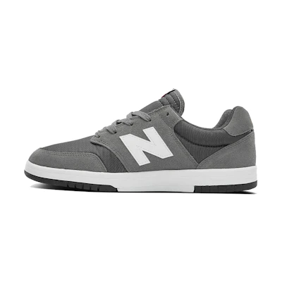 NB All Coasts 425 'Grey White'