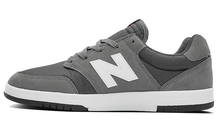New Balance All Coasts 425 'Grey White' AM425GRE