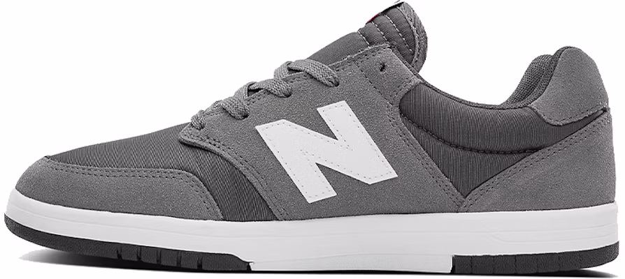 New Balance NB 425 低筒 板鞋 男女款 灰白色 Buy New Balance NB 425 低筒 板鞋 男女款 灰白色