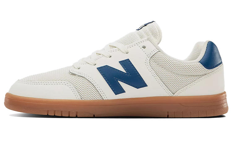 New Balance All Coasts 425 'Khaki Blue' AM425RPU