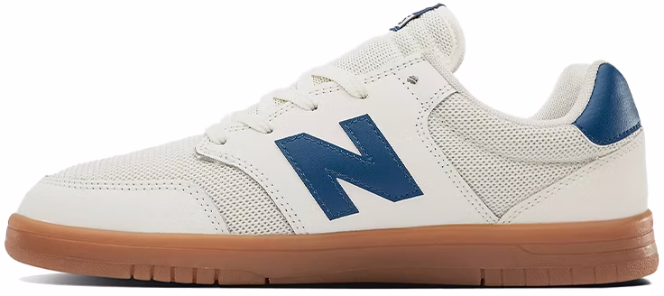 new-balance-425-low-khaki-am-425-rpu
