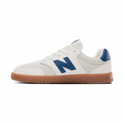 NB All Coasts 425 'Khaki Blue'