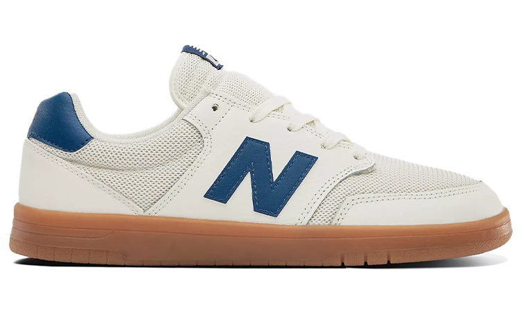 Order New Balance All Coasts 425 ''Khaki Blauw'' AM425RPU
