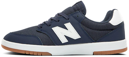 New Balance All Coasts 425 'Navy' AM425NNG New Balance All Coasts 425 'Navy' AM425NNG