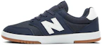 Buy New Balance All Coasts 425 ''Navy Blau'' AM425NNG