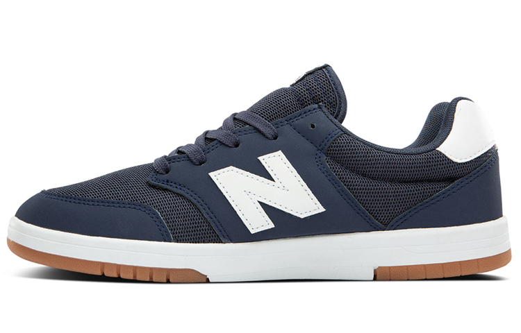 New Balance All Coasts 425 'Navy' AM425NNG